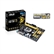 MAINBOARD ASUS H81M-D